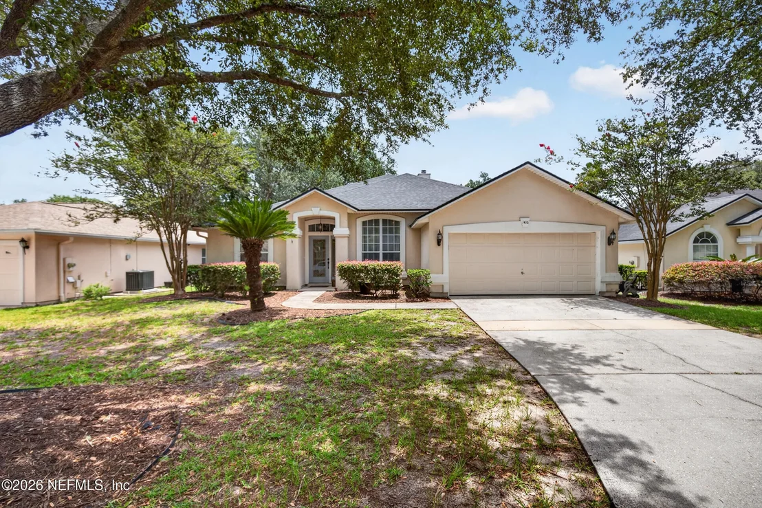 Photo of 1416 KIPLING Lane