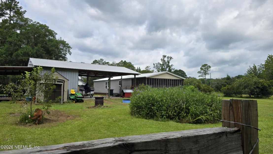 Photo of 20331 NW 71ST Place