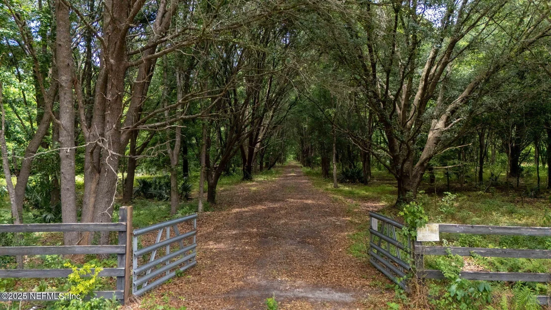 Photo of 8549 ACREE Road