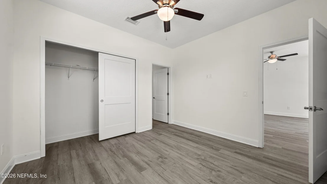 Photo of 80 SEASIDE CAPERS Road
