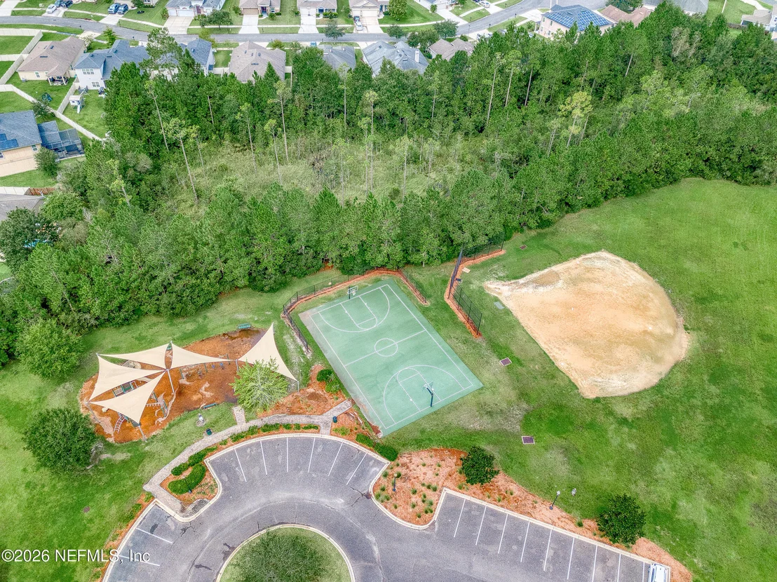 Photo of 65057 LAGOON FOREST Drive