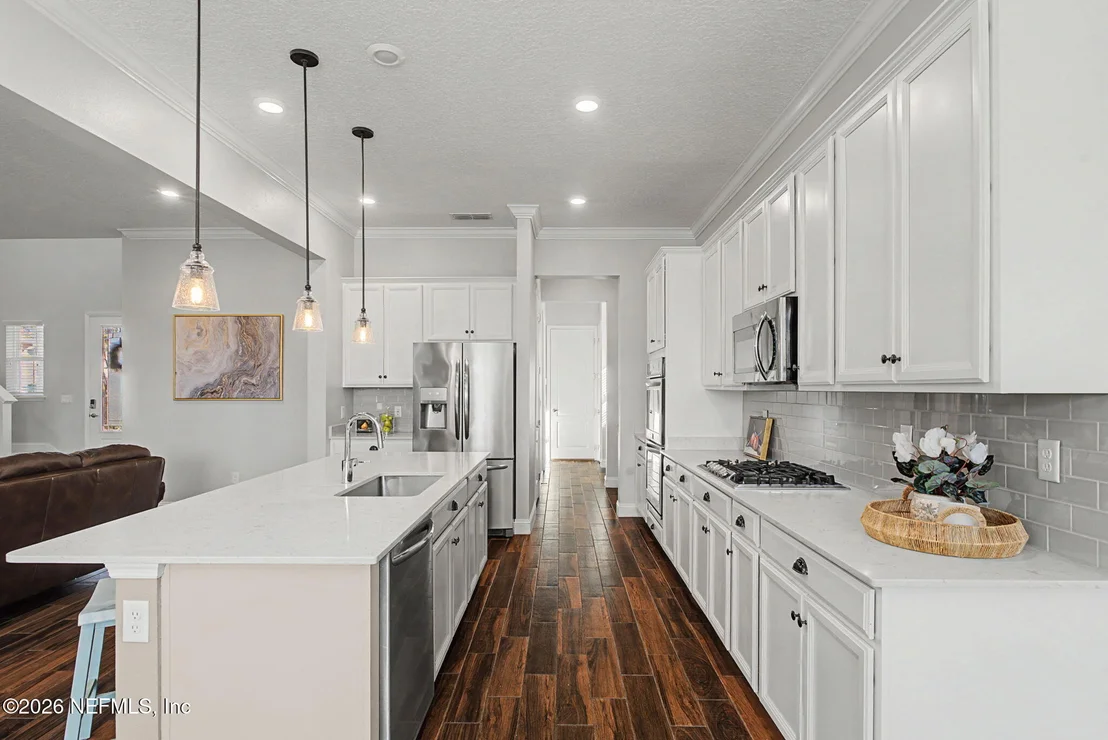Photo of 316 RENWICK Parkway