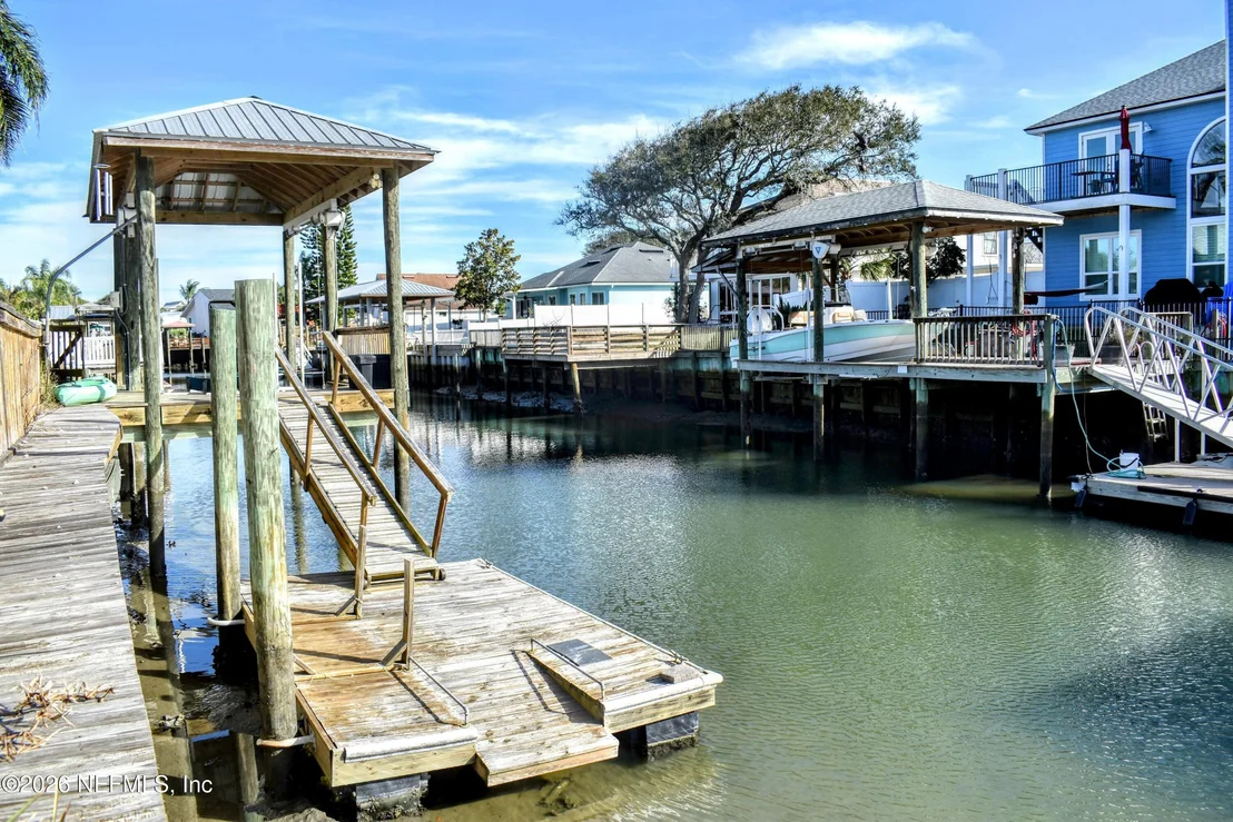 Photo of 225 PIZARRO Road