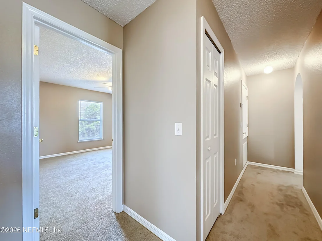 Photo of 3350 TALISMAN Drive