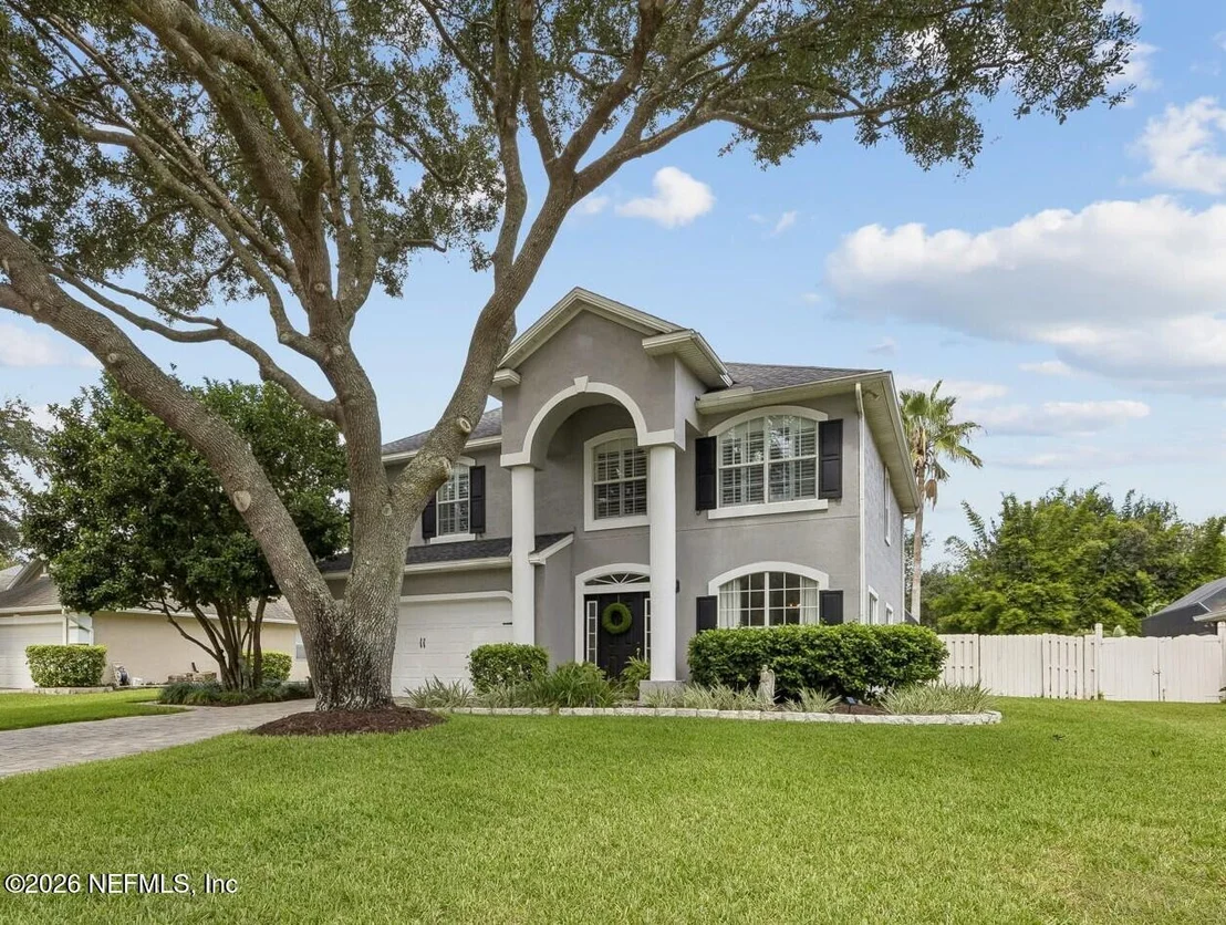 Photo of 11059 TURNBRIDGE Drive