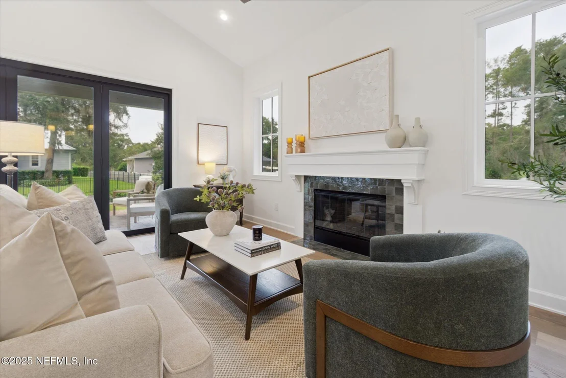 Photo of 28167 GRANDVIEW Manor