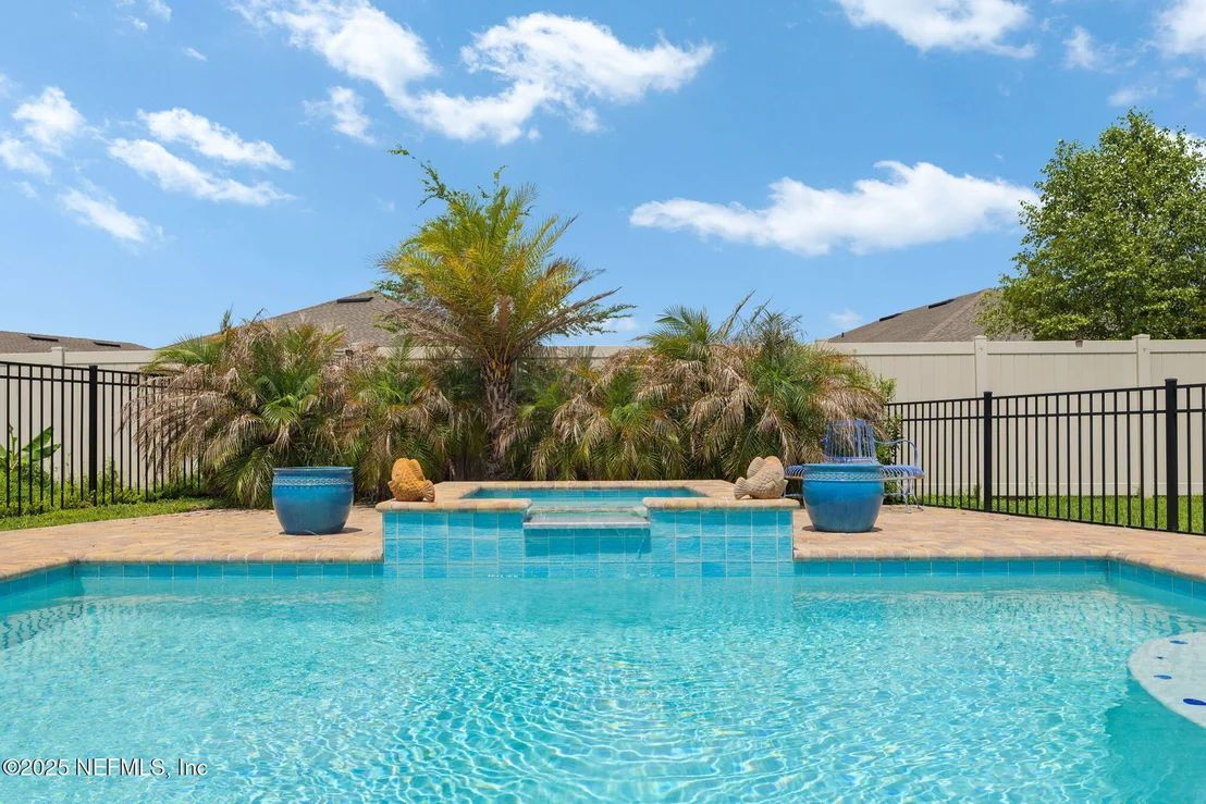 Photo of 124 TINTAMARRE Drive