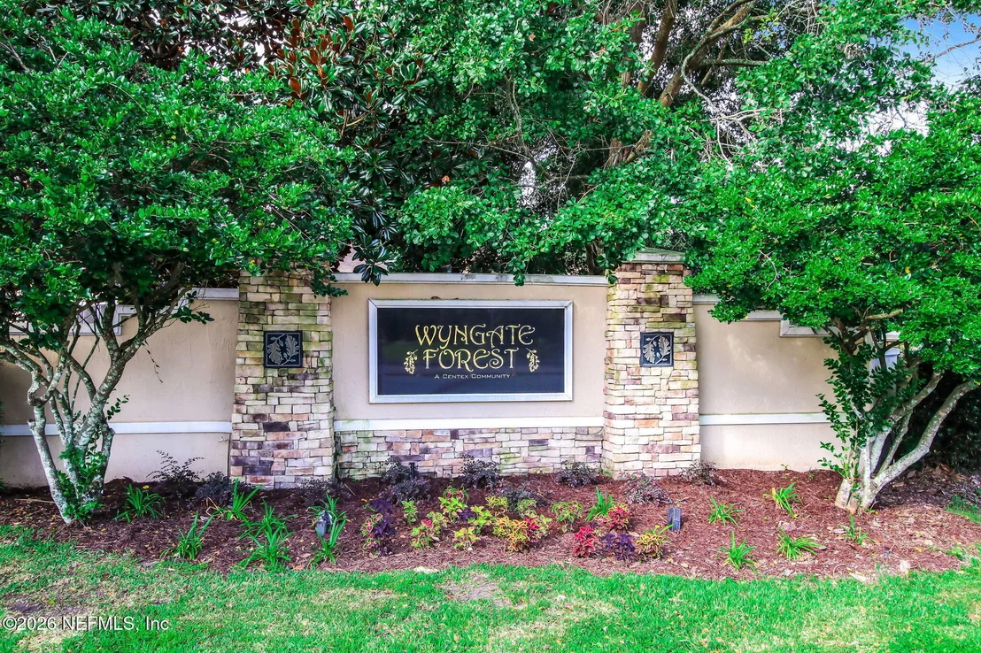 Photo of 3299 WARNELL Drive