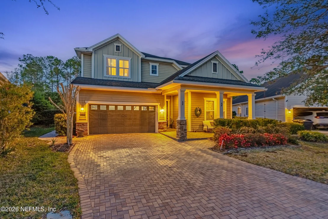 Photo of 246 ATLAS Drive
