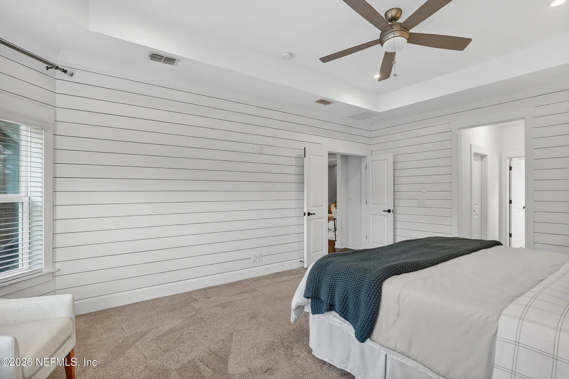 Photo of 73 GREENVIEW Lane