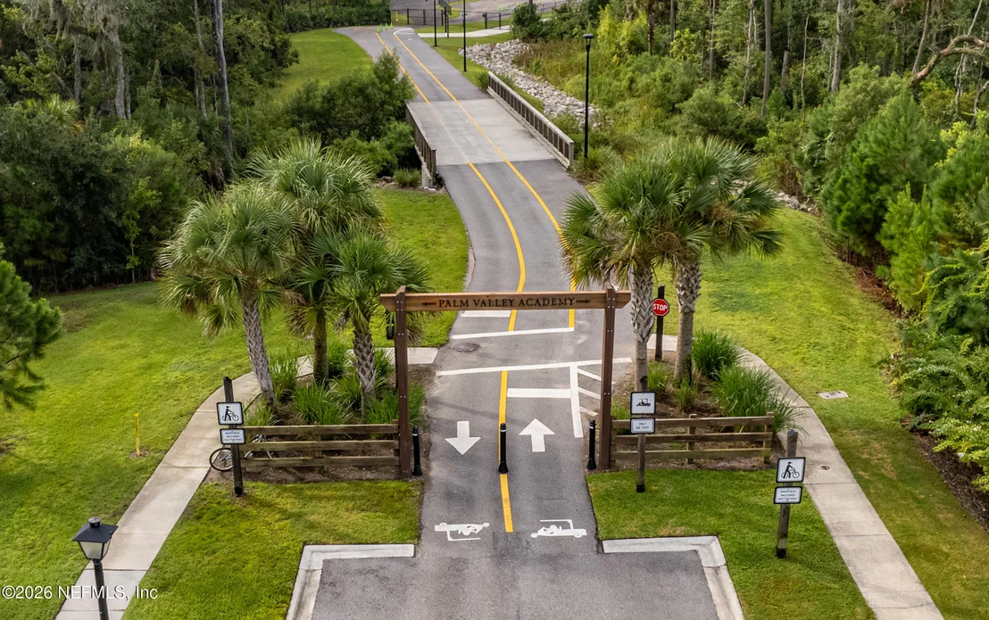 Photo of 30 SPINNER Drive