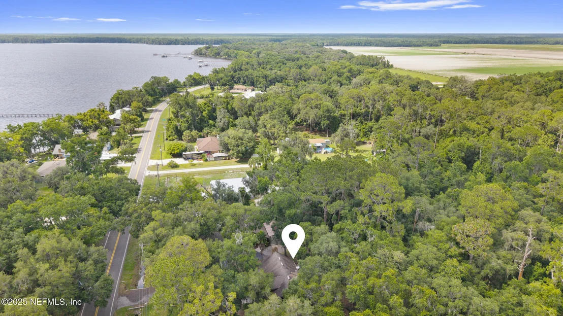 Photo of 156 COUNTY ROAD 13