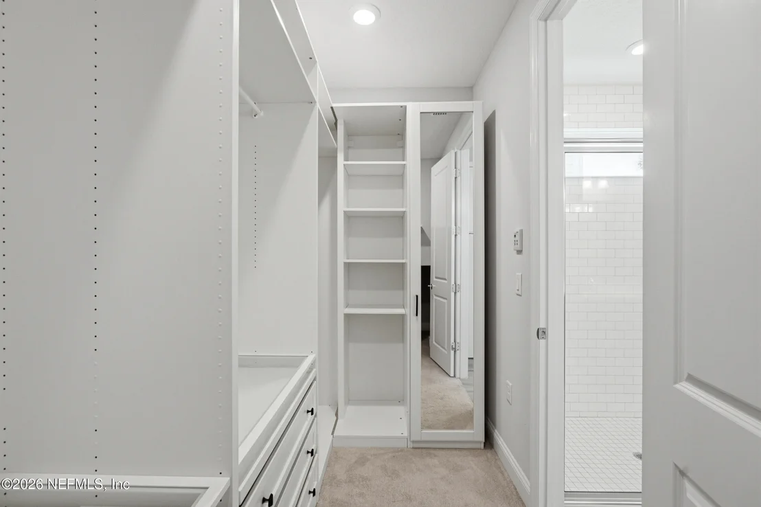 Photo of 248 CLIFTON BAY