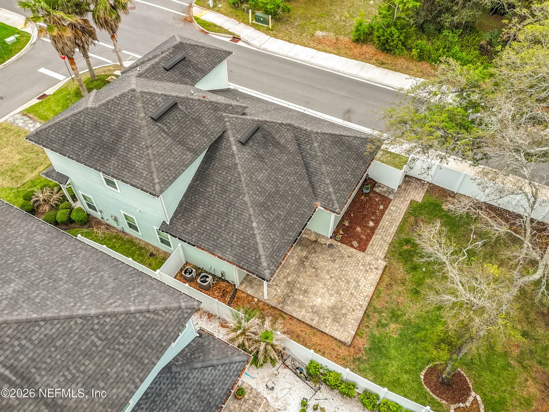 Photo of 3976 PALM Way