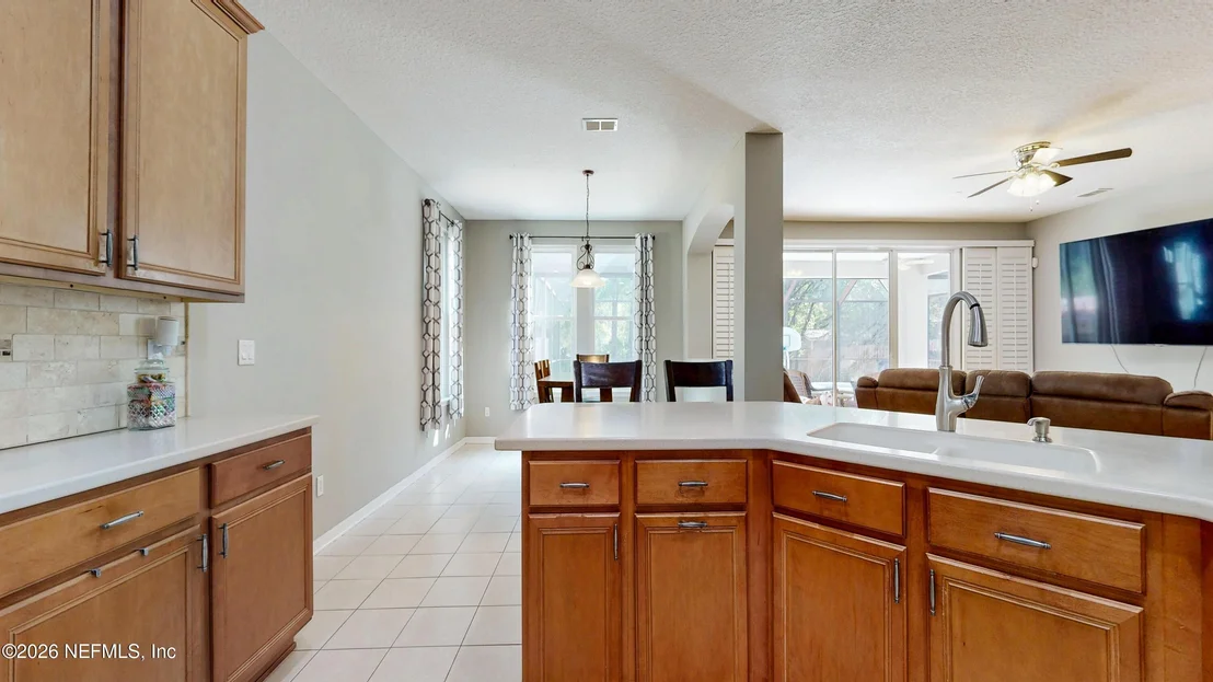 Photo of 1098 GARRISON Drive
