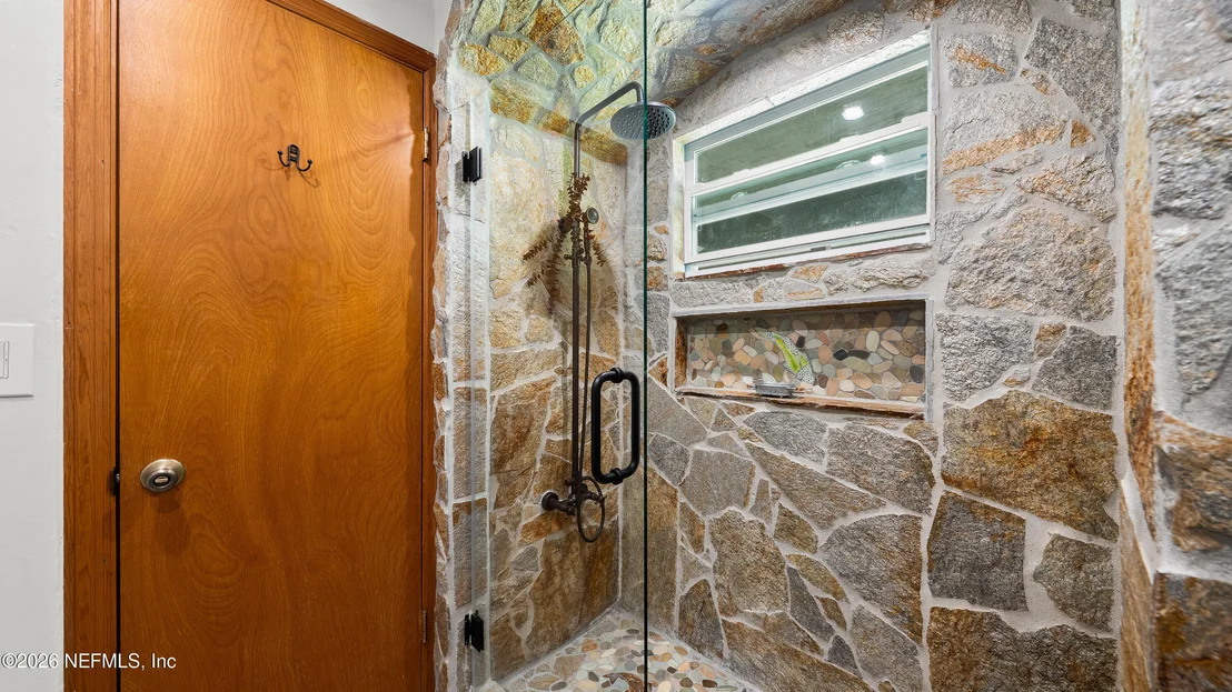 Photo of 7056 EXLINE Road