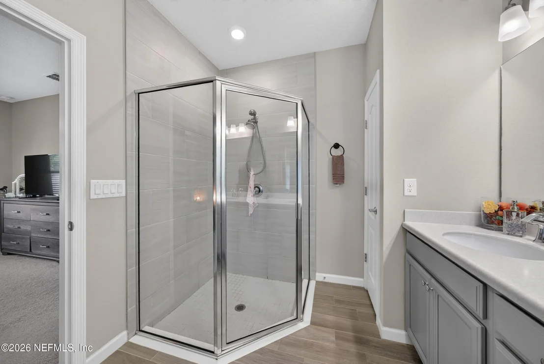 Photo of 150 TINTAMARRE Drive
