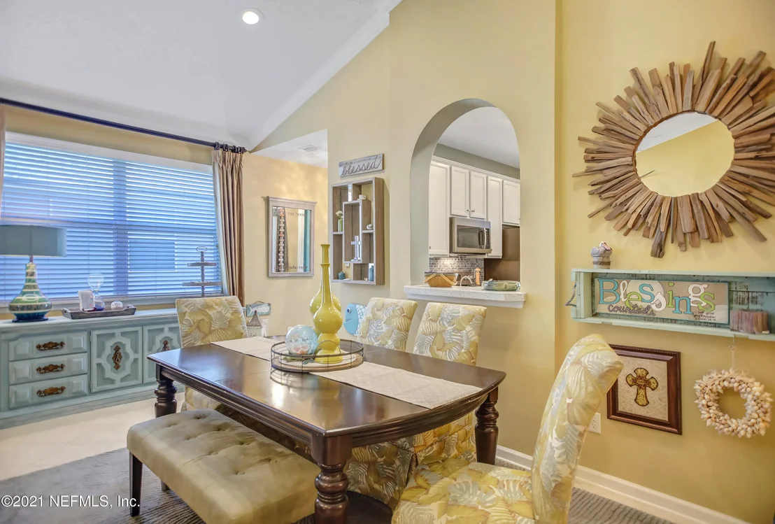 Photo of 702 COPPERHEAD Circle
