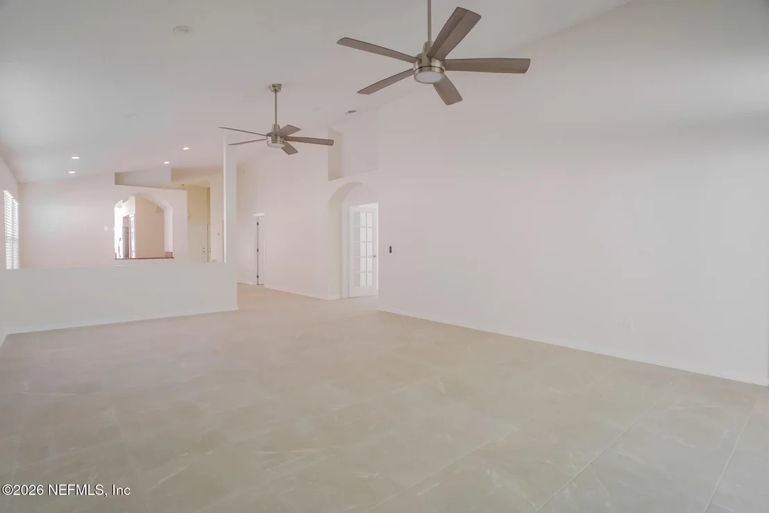 Photo of 125 PATRICK MILL Circle