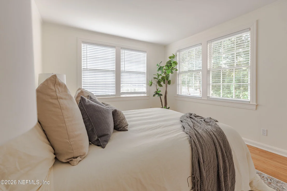 Photo of 3590 HEDRICK Street