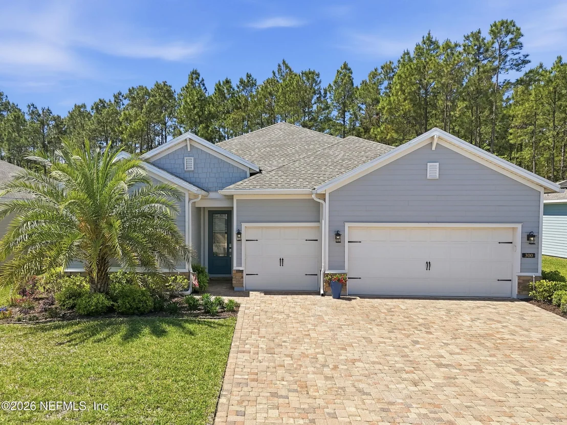 Photo of 300 SILVER REEF Lane