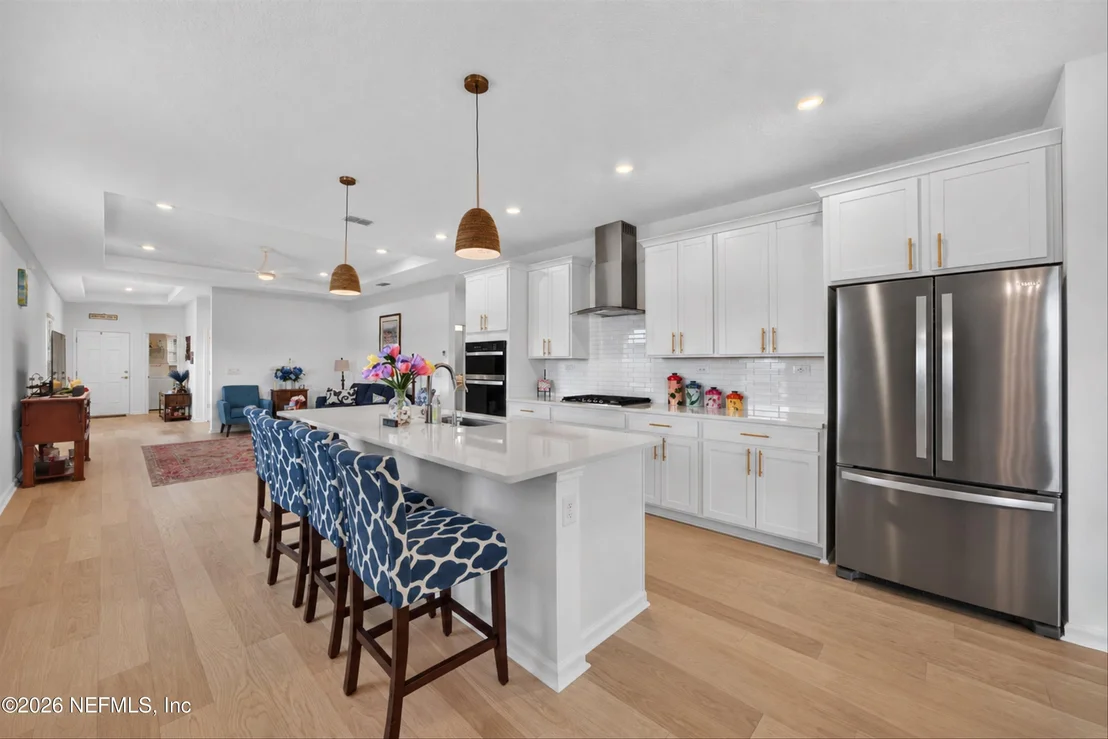 Photo of 112 SUNDANCE Drive