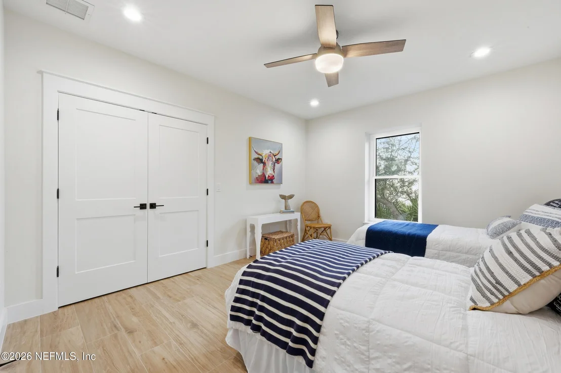 Photo of 5599 PELICAN Way