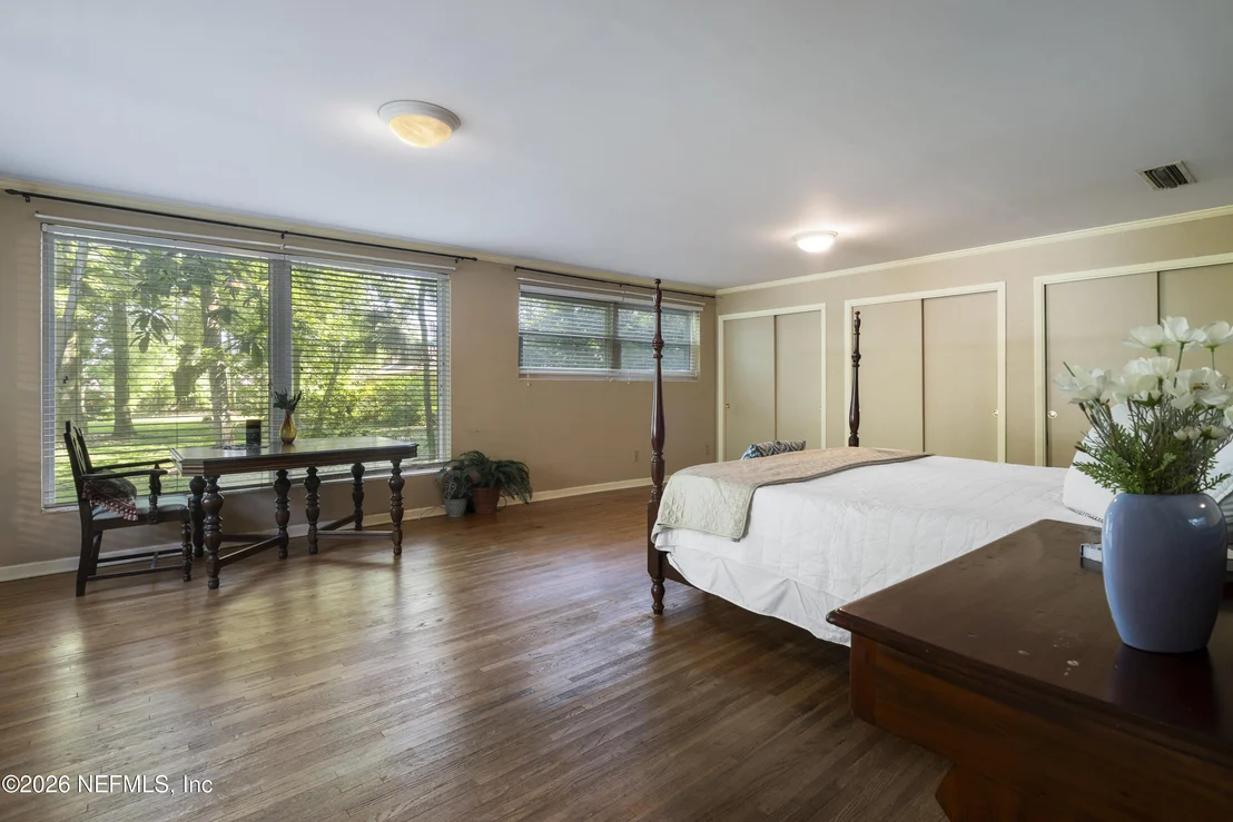 Photo of 1753 JORK Road
