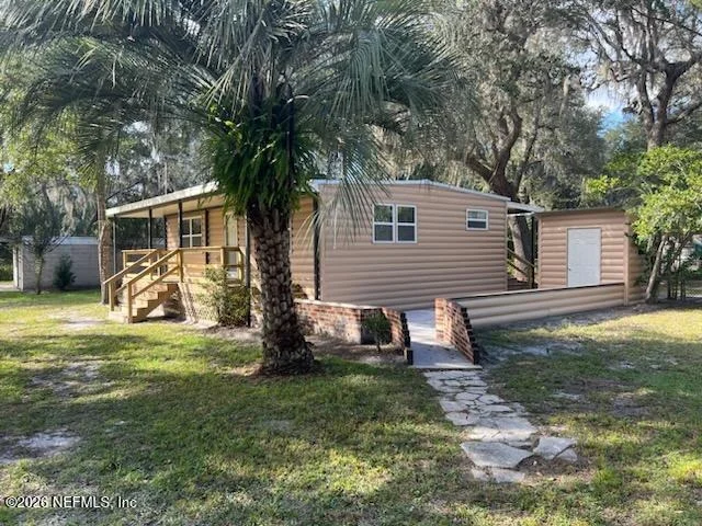Photo of 125 WILLIS Road