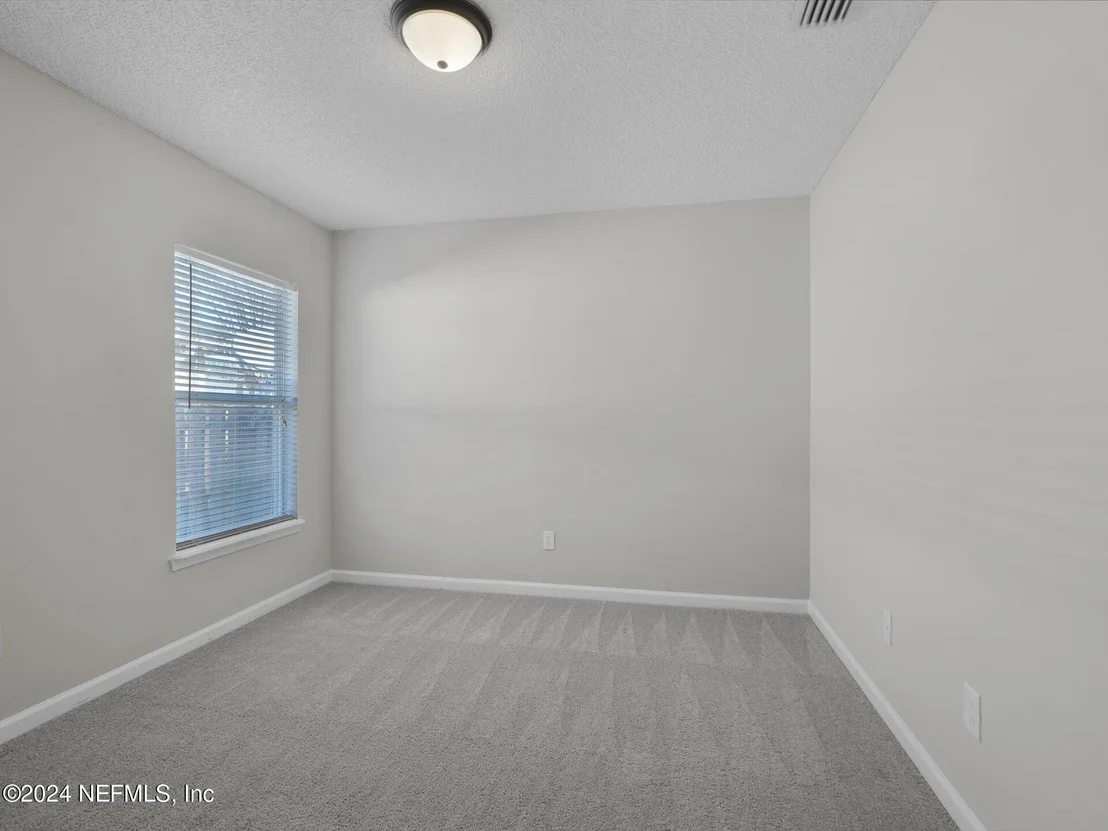 Photo of 6414 SILK LEAF Lane