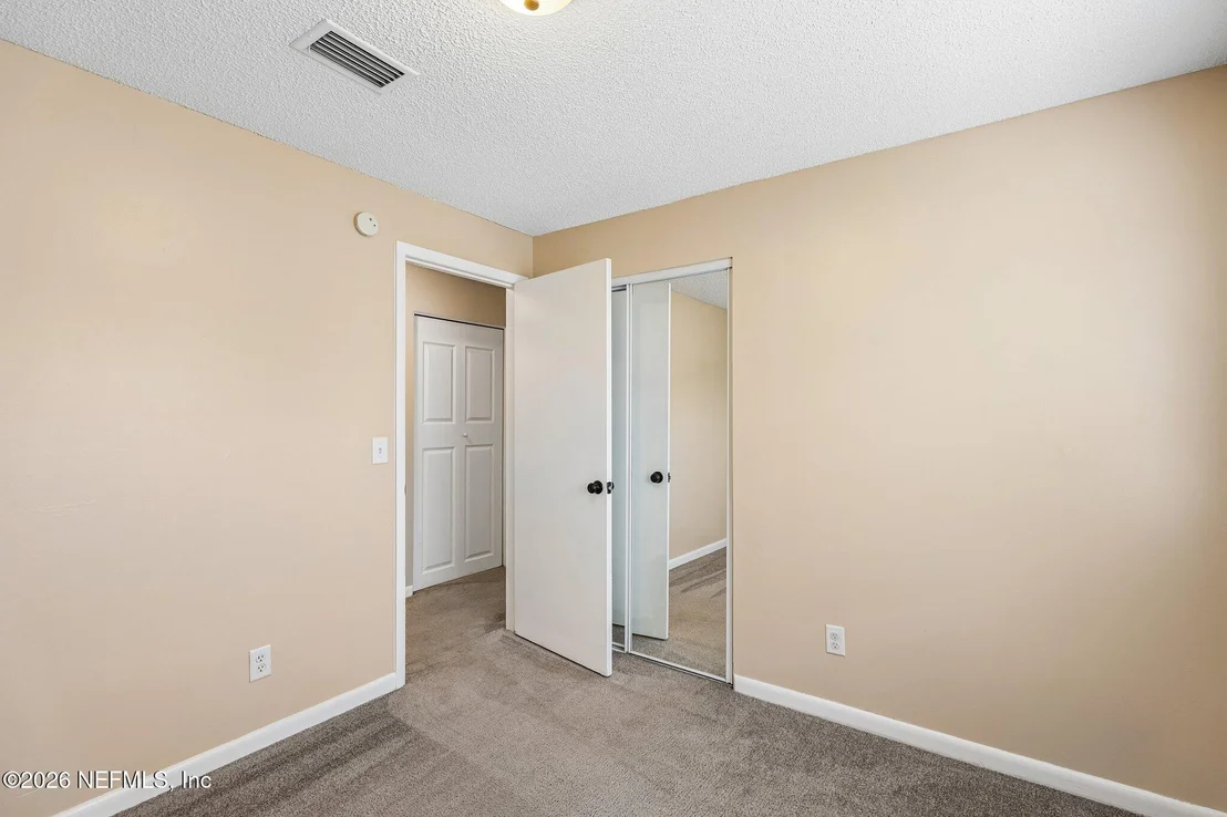 Photo of 8364 POINTER Drive N