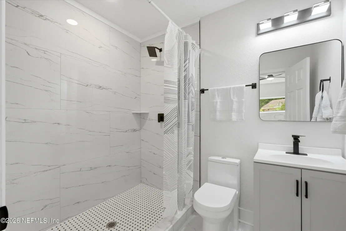 Photo of 6918 PARK Circle