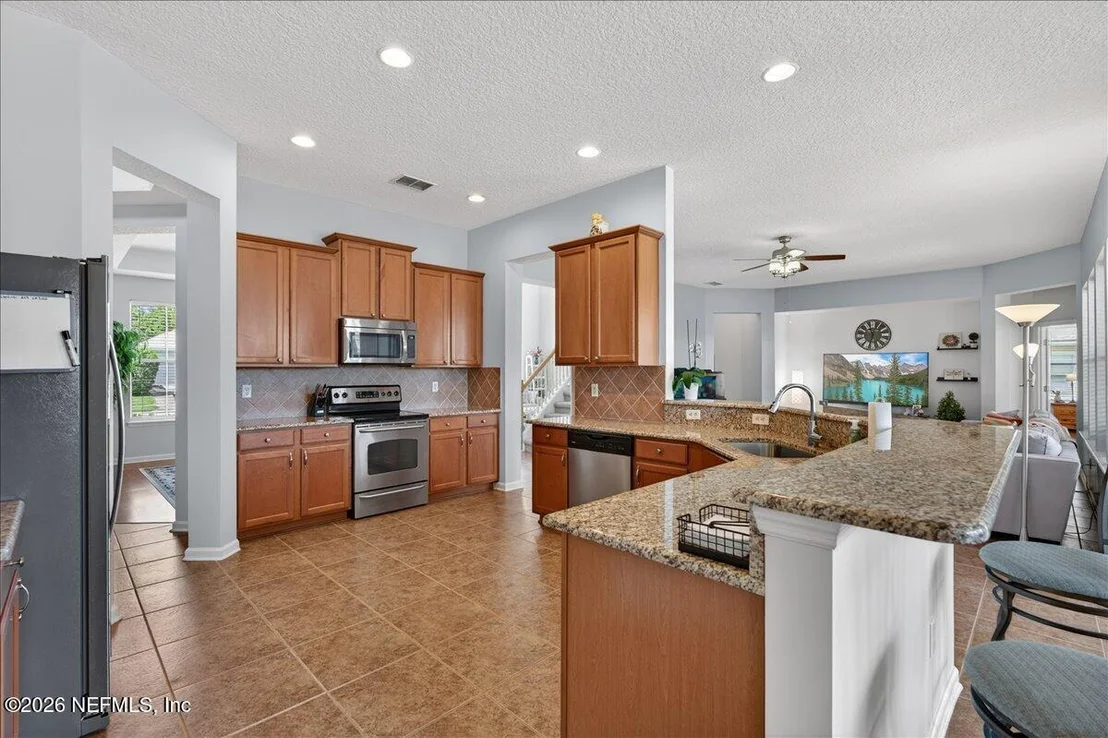 Photo of 316 TAVISTOCK Drive