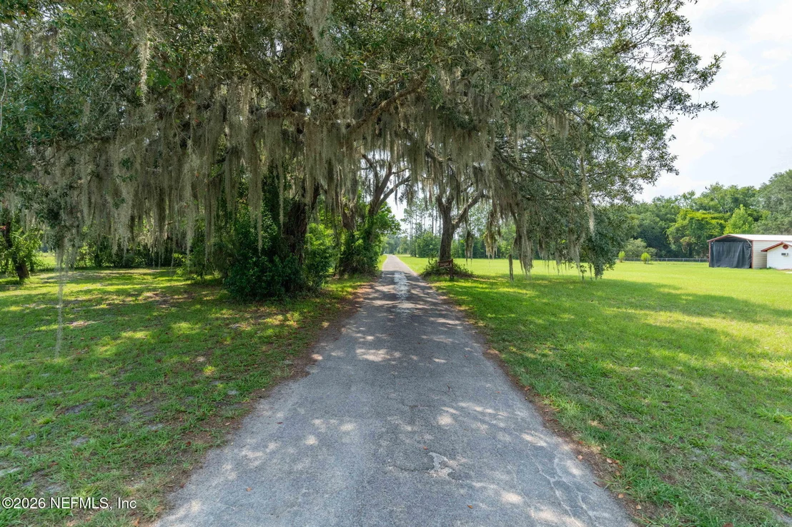 Photo of 125 KEY Road