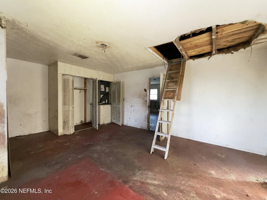 Photo of 131 PARK Road