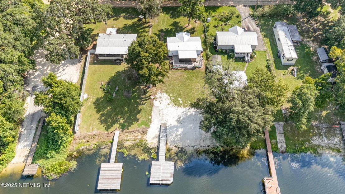 Photo of 133 WALKER Drive