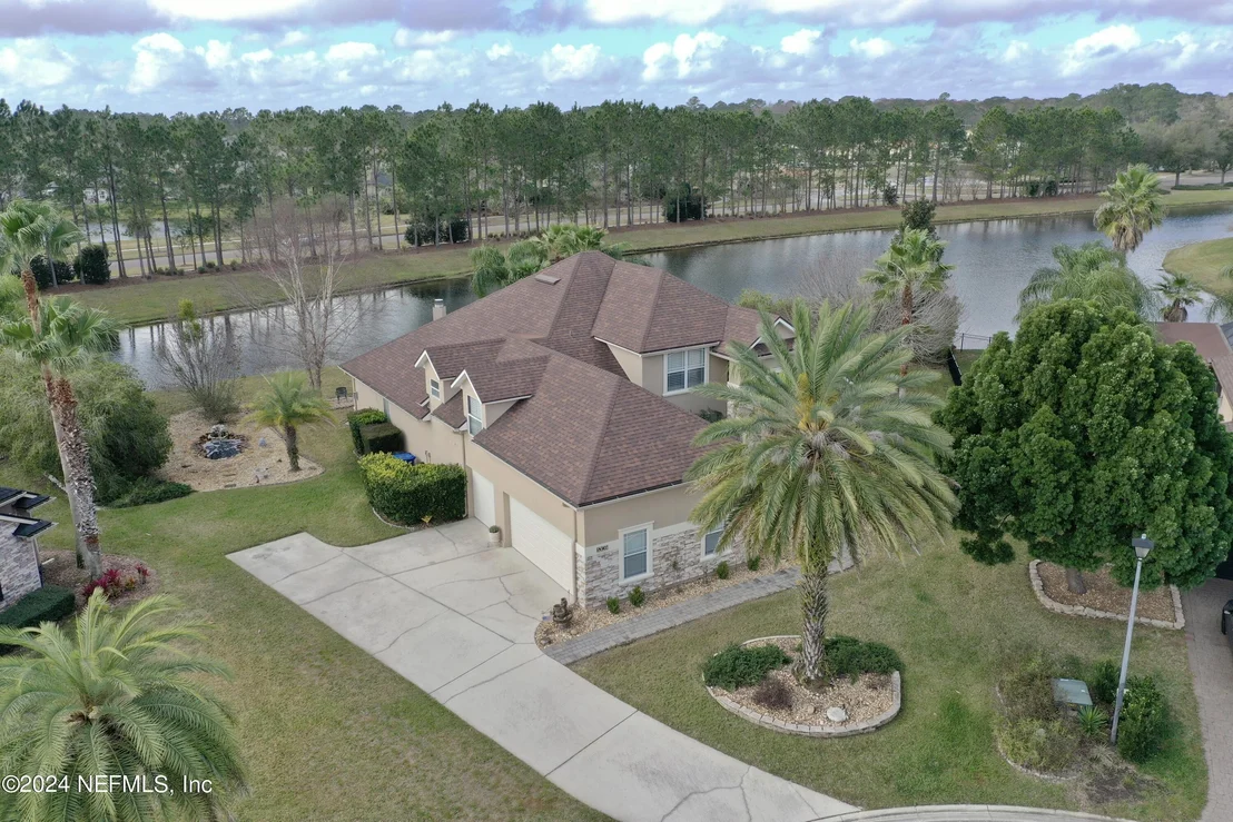 Photo of 1309 PADOLA Road