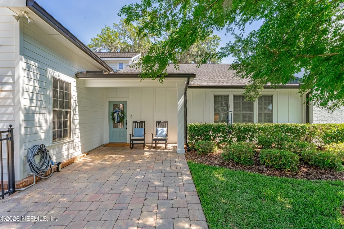Photo of 9505 KUHN Road