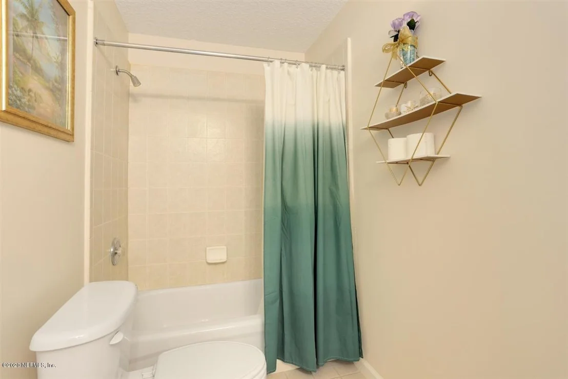 Photo of 11691 MARSH ELDER Drive