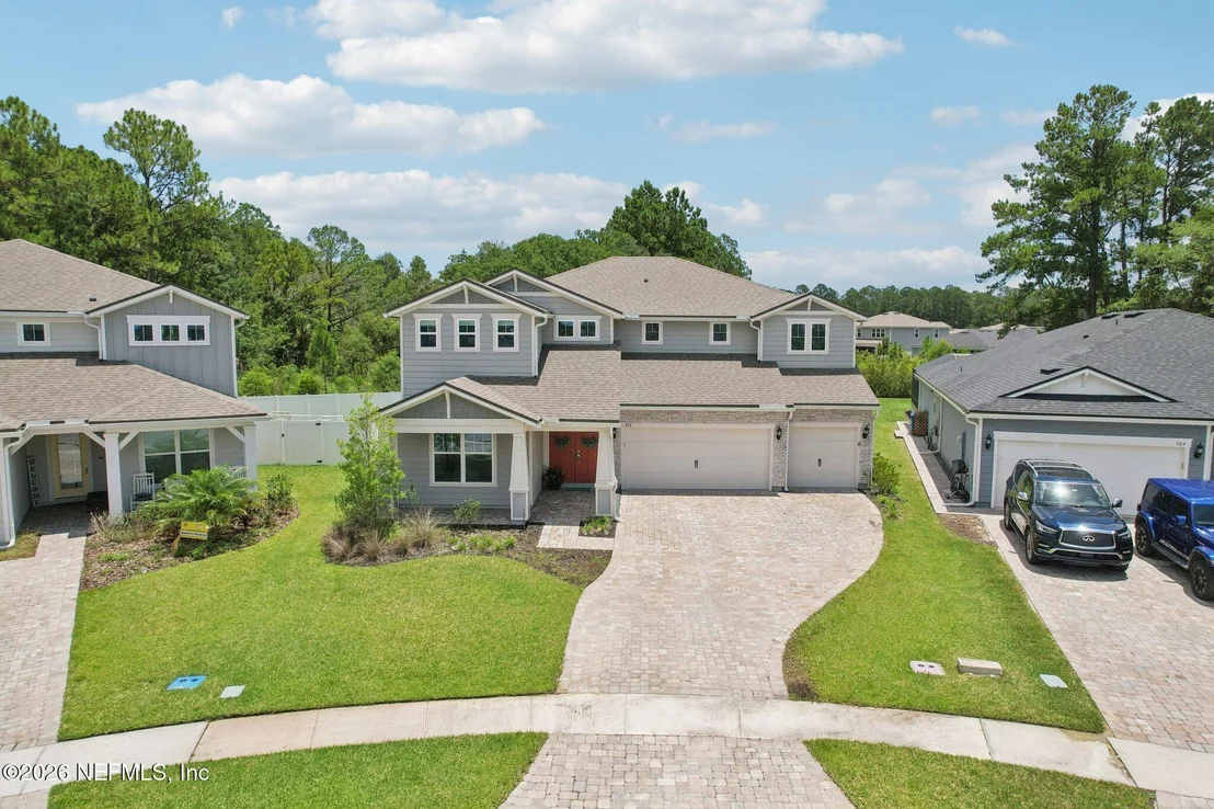 Photo of 772 BLIND OAK Circle