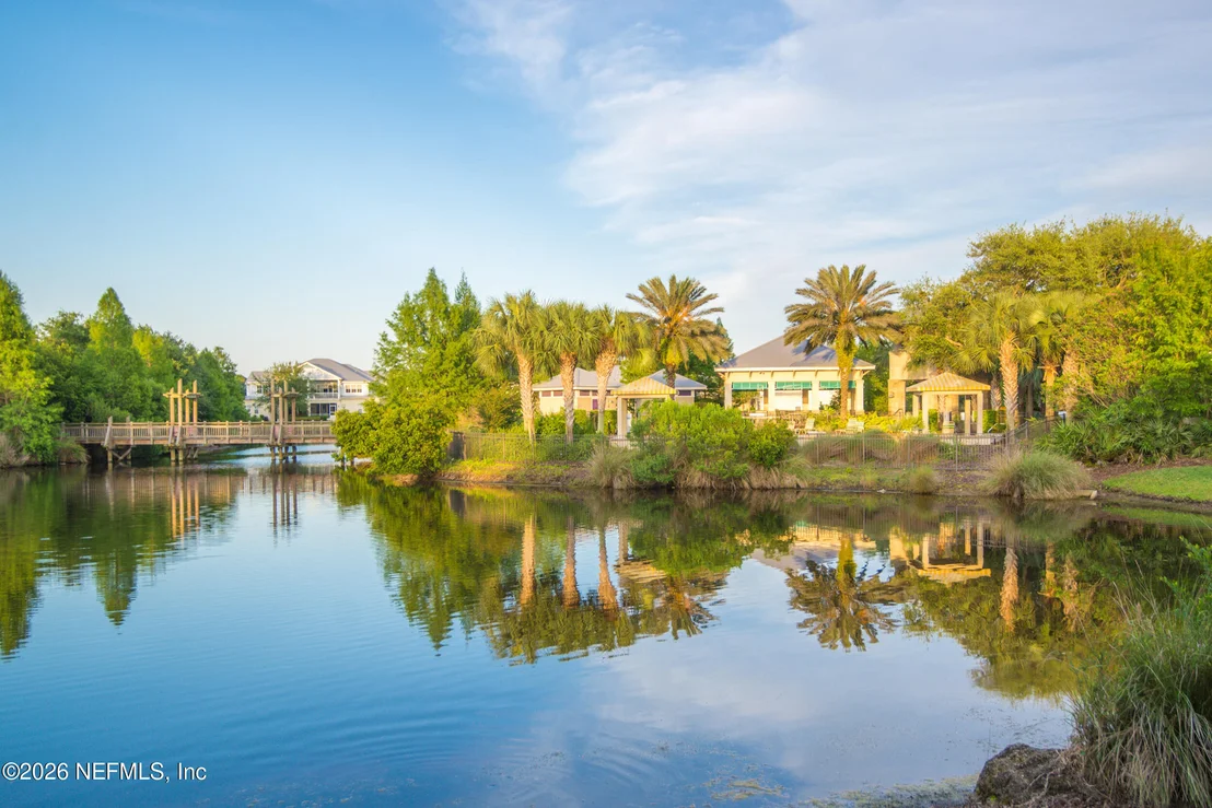 Photo of 383 HIGH TIDE Drive