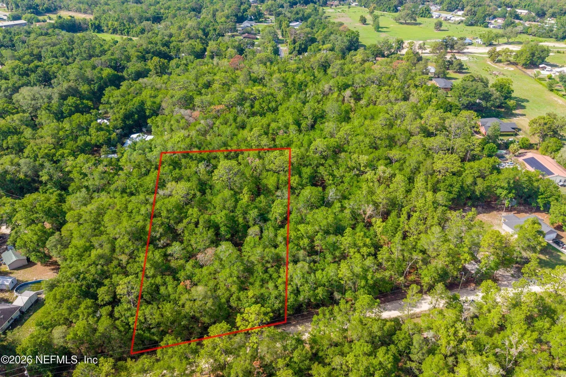 Photo of TBD LOT 5 SE 46TH Loop