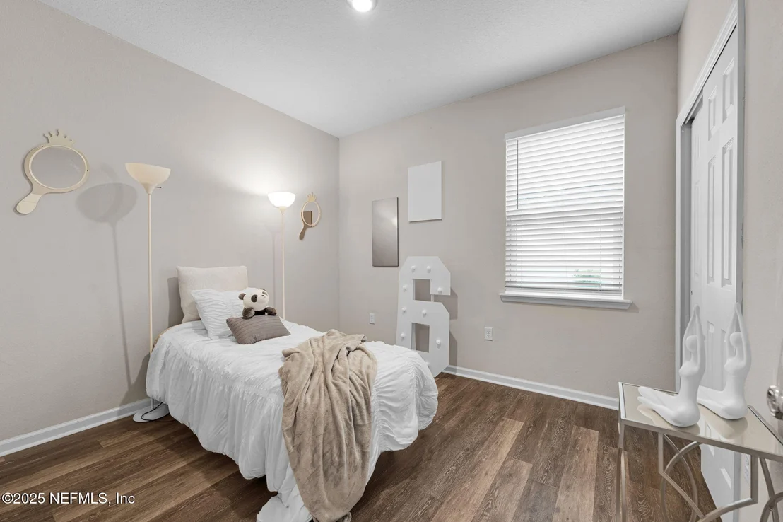 Photo of 1474 KNUDSON Drive
