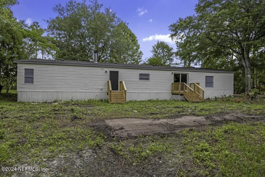 Photo of 45080 EULA B Road