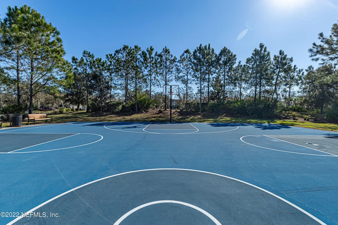 Photo of 78 CALUMET Drive