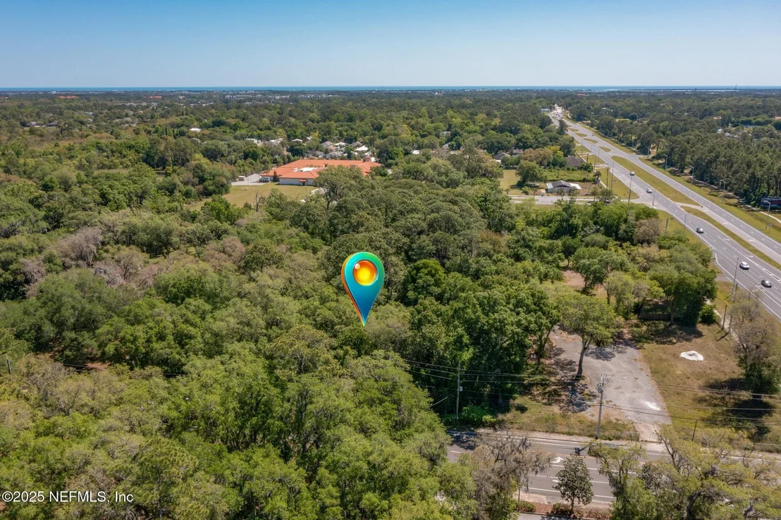 Photo of 1770 WOODLAWN Road