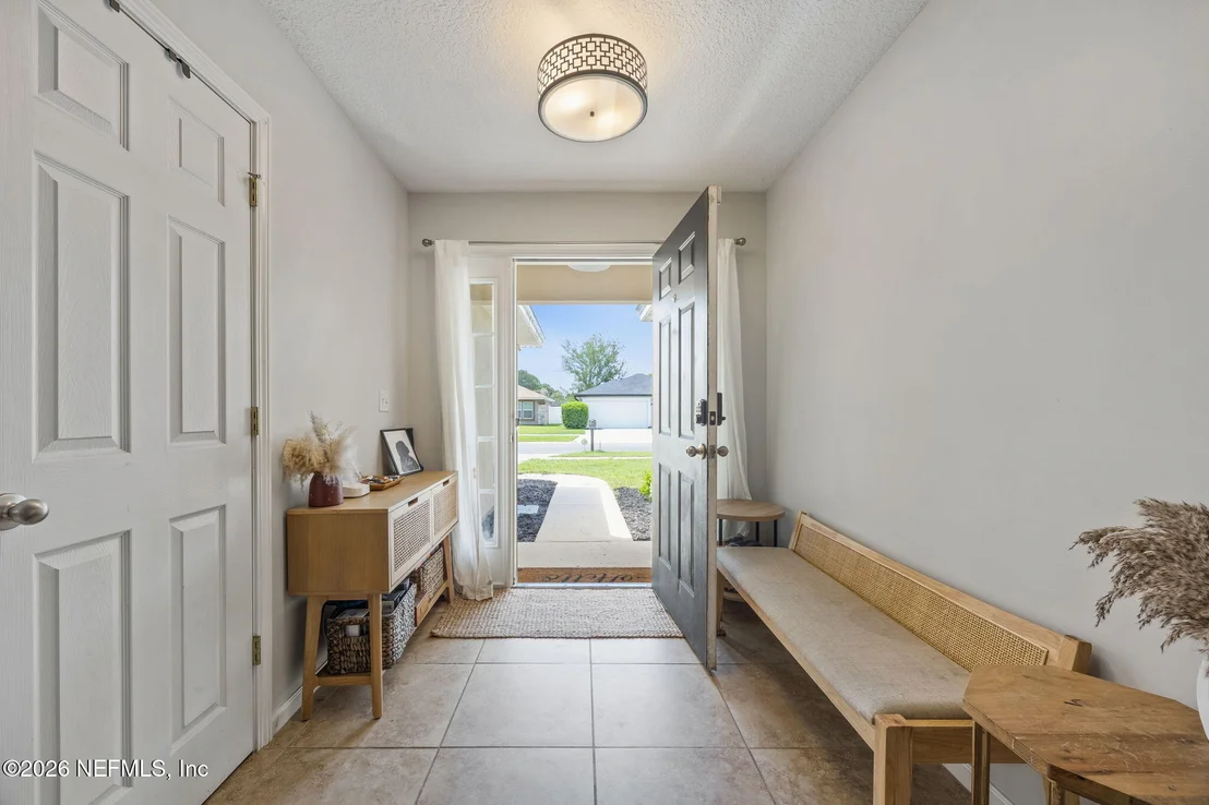 Photo of 96077 OUT CREEK Way