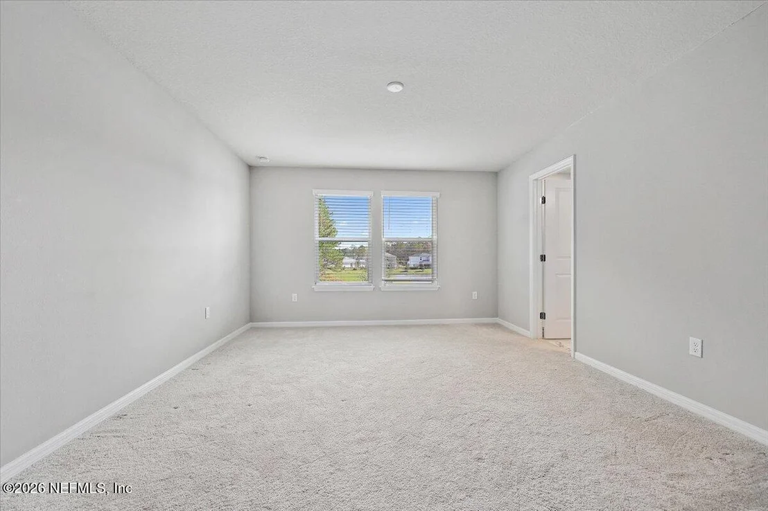 Photo of 122 SAGE HEN Drive