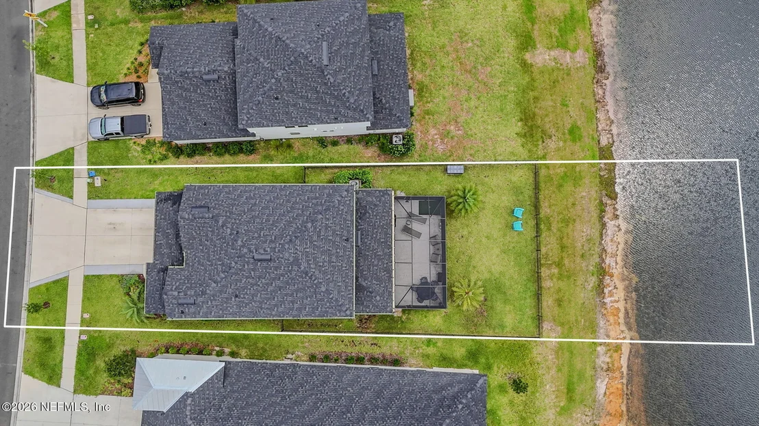 Photo of 65 STARGAZE Lane