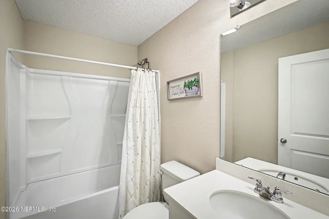 Photo of 4948 BIG PINE Drive